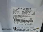 ✅ 2014 Ford F-150 STX • VIN: 1FTEW1CM0EKE57282 • Lot: 69830245. Listed on Copart with 191,168 mi. Free auction sales archive from the USA and detailed vehicle history report at DreamBid. Image 12.