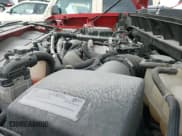 ✅ 2021 Chevrolet Silverado 1500 RST • VIN: 3GCUYEET6MG174912 • Лот: 41359036. Опубликован ранее на IAAI с пробегом 58 325 миль. Бесплатный доступ к архиву аукционных продаж из США и подробный отчёт об истории автомобиля на DreamBid. Изображение 19.