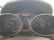 ✅ 2013 Hyundai Veloster w/Gray Int • VIN: KMHTC6AD8DU170321 • Lot: 80572654. Wystawiony na Copart z przebiegiem 154 880 mil. Bezpłatny archiwum sprzedaży aukcyjnych z USA i szczegółowy raport historii pojazdu na DreamBid. Zdjęcie 9.