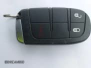 ✅ 2015 Dodge Durango SXT • VIN: 1C4RDHAG7FC169526 • Lot: 41802820. Wystawiony na IAAI z przebiegiem 210 700 mil. Bezpłatny archiwum sprzedaży aukcyjnych z USA i szczegółowy raport historii pojazdu na DreamBid. Zdjęcie 11.