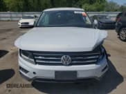 ✅ 2018 Volkswagen Tiguan SEL • VIN: 3VV2B7AX9JM036891 • Лот: 55384375. Опубликован ранее на Copart с пробегом 71 213 миль. Бесплатный доступ к архиву аукционных продаж из США и подробный отчёт об истории автомобиля на DreamBid. Изображение 5.