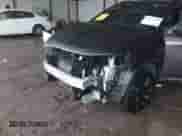 2021 Jeep Compass 80th Anniversary z VIN 3C4NJCEB6MT577171, wystawiony jako IAAI lot #42189493 z przebiegiem 42 531 mil mil oraz . Historia ofert i sprzedaży dostępna na DreamBid. Obrazek 6.