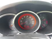 ✅ 2011 Kia Sorento SX • VIN: 5XYKWDA25BG168115 • Lot: 42983045. Wystawiony na IAAI z przebiegiem 234 520 mil. Bezpłatny archiwum sprzedaży aukcyjnych z USA i szczegółowy raport historii pojazdu na DreamBid. Zdjęcie 7.