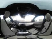 ✅ 2021 Land Rover Range Rover Velar R-Dynamic S • VIN: SALYT2EX8MA323426 • Lot: 42104858. Wystawiony na IAAI z przebiegiem 85 311 mil. Bezpłatny archiwum sprzedaży aukcyjnych z USA i szczegółowy raport historii pojazdu na DreamBid. Zdjęcie 17.