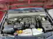 2007 Dodge Nitro R/T с VIN 1D8GT58627W683078, выставлен на аукционе Copart как лот 82795934 с пробегом 131 431 миль миль и Списание • Salvage title. История ставок и продаж доступна на DreamBid. Изображение 14.