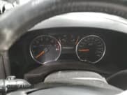 ✅ 2010 Chevrolet Colorado 2LT • VIN: 1GCJSDDE0A8149653 • Лот: 53993665. Опубликован ранее на Copart с пробегом Не указан. Бесплатный доступ к архиву аукционных продаж из США и подробный отчёт об истории автомобиля на DreamBid. Изображение 9.