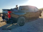 ✅ 2021 Chevrolet Silverado 1500 LT Trail Boss • VIN: 1GCPYFED0MZ222075 • Lot: 90382005. Wystawiony na Copart z przebiegiem 72 376 mil. Bezpłatny archiwum sprzedaży aukcyjnych z USA i szczegółowy raport historii pojazdu na DreamBid. Zdjęcie 3.