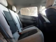 ✅ 2020 Chevrolet Bolt EV LT • VIN: 1G1FY6S03L4139287 • Lot: 55865285. Wystawiony na Copart z przebiegiem 52 792 mil. Bezpłatny archiwum sprzedaży aukcyjnych z USA i szczegółowy raport historii pojazdu na DreamBid. Zdjęcie 10.