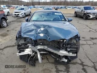 ✅ 2020 BMW M8 • VIN: WBSAE0C01LCD64797 • Lot: 67789802. Wystawiony na Copart z przebiegiem Nie podano. Bezpłatny archiwum sprzedaży aukcyjnych z USA i szczegółowy raport historii pojazdu na DreamBid. Zdjęcie 5.