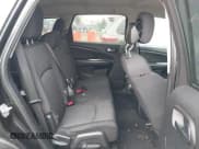 ✅ 2012 Dodge Journey SXT • VIN: 3C4PDCBB5CT394668 • Lot: 43531798. Wystawiony na IAAI z przebiegiem 103 061 mil. Bezpłatny archiwum sprzedaży aukcyjnych z USA i szczegółowy raport historii pojazdu na DreamBid. Zdjęcie 8.