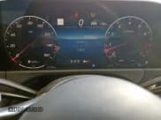 ✅ 2024 Mercedes-Benz E 350 • VIN: W1KLF4HB0RA007455 • Lot: 84361075. Wystawiony na Copart z przebiegiem 16 462 mil. Bezpłatny archiwum sprzedaży aukcyjnych z USA i szczegółowy raport historii pojazdu na DreamBid. Zdjęcie 9.