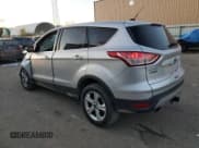 ✅ 2015 Ford Escape SE • VIN: 1FMCU9G99FUC77981 • Лот: 91474135. Опубликован ранее на Copart с пробегом 158 720 миль. Бесплатный доступ к архиву аукционных продаж из США и подробный отчёт об истории автомобиля на DreamBid. Изображение 2.