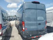 ✅ 2020 Ford Transit Cargo • VIN: 1FTBR3X80LKA28630 • Lot: 81219295. Wystawiony na Copart z przebiegiem 123 877 mil. Bezpłatny archiwum sprzedaży aukcyjnych z USA i szczegółowy raport historii pojazdu na DreamBid. Zdjęcie 6.