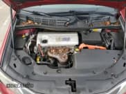 ✅ 2011 Lexus HS 250h • VIN: JTHBB1BA2B2047678 • Лот: 74607724. Опубликован ранее на Copart с пробегом Не указан. Бесплатный доступ к архиву аукционных продаж из США и подробный отчёт об истории автомобиля на DreamBid. Изображение 11.