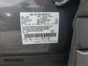 ✅ 2024 Ford Explorer XLT • VIN: 1FMSK7DH2RGA33884 • Лот: 69952655. Опубликован ранее на Copart с пробегом 32 025 миль. Бесплатный доступ к архиву аукционных продаж из США и подробный отчёт об истории автомобиля на DreamBid. Изображение 13.