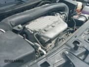 ✅ 2006 Saturn VUE • VIN: 5GZCZ53406S832061 • Lot: 42084403. Wystawiony na IAAI z przebiegiem 110 245 mil. Bezpłatny archiwum sprzedaży aukcyjnych z USA i szczegółowy raport historii pojazdu na DreamBid. Zdjęcie 19.