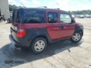 ✅ 2007 Honda Element LX • VIN: 5J6YH28327L002180 • Лот: 63442935. Опубликован ранее на Copart с пробегом 225 770 миль. Бесплатный доступ к архиву аукционных продаж из США и подробный отчёт об истории автомобиля на DreamBid. Изображение 3.