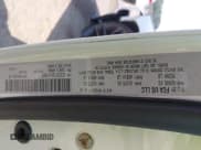 ✅ 2020 Dodge Challenger R/T Scat Pack Widebody • VIN: 2C3CDZFJ8LH110675 • Lot: 42404859. Wystawiony na IAAI z przebiegiem 70 878 mil. Bezpłatny archiwum sprzedaży aukcyjnych z USA i szczegółowy raport historii pojazdu na DreamBid. Zdjęcie 9.