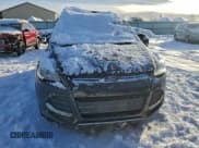 ✅ 2016 Ford Escape SE • VIN: 1FMCU9G91GUB10130 • Лот: 95287295. Опубликован ранее на Copart с пробегом 156 407 миль. Бесплатный доступ к архиву аукционных продаж из США и подробный отчёт об истории автомобиля на DreamBid. Изображение 5.