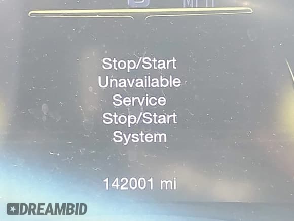 ✅ 2016 Dodge Durango Limited • VIN: 1C4RDJDG2GC442330 • Lot: 42994939. Wystawiony na IAAI z przebiegiem 142 001 mil. Bezpłatny archiwum sprzedaży aukcyjnych z USA i szczegółowy raport historii pojazdu na DreamBid. Zdjęcie 15.