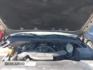 ✅ 2004 Chevrolet Suburban Z71 • VIN: 3GNFK16Z14G122679 • Lot: 41979958. Wystawiony na IAAI z przebiegiem 238 912 mil. Bezpłatny archiwum sprzedaży aukcyjnych z USA i szczegółowy raport historii pojazdu na DreamBid. Zdjęcie 10.