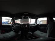 ✅ 2017 Jeep Wrangler Unlimited Sport • VIN: 1C4HJWDG4HL576646 • Lot: 43811974. Listed on IAAI with 120,952 mi. Free auction sales archive from the USA and detailed vehicle history report at DreamBid. Image 18.