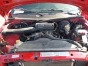 ✅ 1998 Dodge 1500 • VIN: 1B7HC16Y6WS760699 • Lot: 43520742. Wystawiony na IAAI z przebiegiem 130 762 mil. Bezpłatny archiwum sprzedaży aukcyjnych z USA i szczegółowy raport historii pojazdu na DreamBid. Zdjęcie 10.