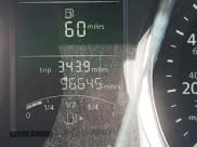 ✅ 2016 Volkswagen Jetta SE • VIN: 3VWD67AJ8GM224850 • Lot: 43375679. Listed on IAAI with 96,645 mi. Free auction sales archive from the USA and detailed vehicle history report at DreamBid. Image 15.