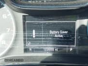 ✅ 2018 Chevrolet Cruze LS • VIN: 1G1BC5SM6J7175707 • Lot: 43652484. Wystawiony na IAAI z przebiegiem 133 689 mil. Bezpłatny archiwum sprzedaży aukcyjnych z USA i szczegółowy raport historii pojazdu na DreamBid. Zdjęcie 15.