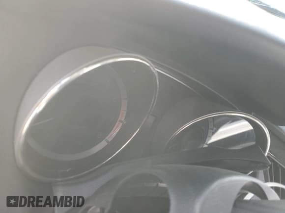 ✅ 2013 Hyundai Sonata Limited • VIN: 5NPEC4ACXDH666952 • Lot: 66382844. Listed on Copart with Not provided. Free auction sales archive from the USA and detailed vehicle history report at DreamBid. Image 9.