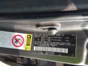 ✅ 2014 Toyota Highlander XLE • VIN: 5TDKKRFH9ES024094 • Lot: 42316722. Wystawiony na IAAI z przebiegiem 135 274 mil. Bezpłatny archiwum sprzedaży aukcyjnych z USA i szczegółowy raport historii pojazdu na DreamBid. Zdjęcie 9.