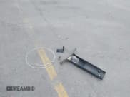 ✅ 2013 Chevrolet Silverado 2500HD LT • VIN: 1GC1KXCG6DF238504 • Lot: 42371679. Listed on IAAI with 206,794 mi. Free auction sales archive from the USA and detailed vehicle history report at DreamBid. Image 12.