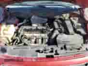 2007 Dodge Caliber SXT с VIN 1B3HB48B37D351824, выставлен на аукционе Copart как лот 72861014 с пробегом 210 745 миль миль и Списание • Salvage title. История ставок и продаж доступна на DreamBid. Изображение 11.