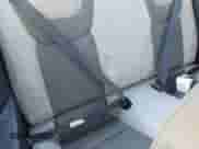 2013 Hyundai Genesis Coupe R-Spec с VIN KMHHT6KD2DU084006, выставлен на аукционе IAAI как лот 41630418 с пробегом 87 605 миль миль и . История ставок и продаж доступна на DreamBid. Изображение 8.