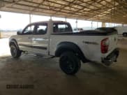 ✅ 2006 Toyota Tundra SR5 • VIN: 5TBET34196S521668 • Лот: 91404965. Опубликован ранее на Copart с пробегом 209 684 миль. Бесплатный доступ к архиву аукционных продаж из США и подробный отчёт об истории автомобиля на DreamBid. Изображение 2.