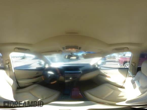 ✅ 2012 Lexus RX 350 • VIN: 2T2ZK1BA3CC069686 • Лот: 43809521. Опубликован ранее на IAAI с пробегом 177 895 миль. Бесплатный доступ к архиву аукционных продаж из США и подробный отчёт об истории автомобиля на DreamBid. Изображение 19.