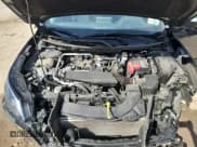 ✅ 2025 Nissan Rogue S • VIN: 5N1BT3AB8SC785897 • Лот: 70704075. Опубликован ранее на Copart с пробегом 74 900 миль. Бесплатный доступ к архиву аукционных продаж из США и подробный отчёт об истории автомобиля на DreamBid. Изображение 12.