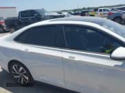 ✅ 2021 Volkswagen Jetta S • VIN: 3VW6T7BU5MM024708 • Лот: 42765792. Опубликован ранее на IAAI с пробегом 40 600 миль. Бесплатный доступ к архиву аукционных продаж из США и подробный отчёт об истории автомобиля на DreamBid. Изображение 14.