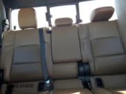 ✅ 2021 Jeep Gladiator Rubicon • VIN: 1C6JJTBG9ML551195 • Lot: 80748045. Wystawiony na Copart z przebiegiem 85 632 mil. Bezpłatny archiwum sprzedaży aukcyjnych z USA i szczegółowy raport historii pojazdu na DreamBid. Zdjęcie 10.