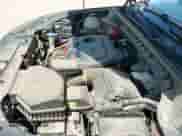 2019 Hyundai Tucson SEL z VIN KM8J33AL6KU980864, wystawiony jako IAAI lot #42551678 z przebiegiem 49 682 mil mil oraz . Historia ofert i sprzedaży dostępna na DreamBid. Obrazek 19.