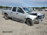 ✅ 2006 Dodge 1500 ST • VIN: 1D7HA18K16J242168 • Лот: 71779364. Опубликован ранее на Copart с пробегом Не указан. Бесплатный доступ к архиву аукционных продаж из США и подробный отчёт об истории автомобиля на DreamBid. Изображение 4.