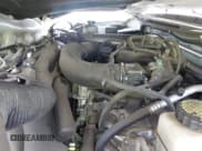 ✅ 2015 Nissan Frontier S • VIN: 1N6BD0CT6FN727798 • Lot: 43755338. Listed on IAAI with 140,022 mi. Free auction sales archive from the USA and detailed vehicle history report at DreamBid. Image 10.