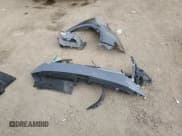 ✅ 2020 Mazda CX-9 Touring • VIN: JM3TCBCY4L0408790 • Лот: 91574285. Опубликован ранее на Copart с пробегом 73 686 миль. Бесплатный доступ к архиву аукционных продаж из США и подробный отчёт об истории автомобиля на DreamBid. Изображение 13.