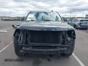 ✅ 2017 Chevrolet Suburban LT • VIN: 1GNSKHKC8HR109975 • Lot: 43490894. Listed on IAAI with 258,924 mi. Free auction sales archive from the USA and detailed vehicle history report at DreamBid. Image 12.