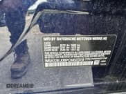 ✅ 2023 BMW 7 Series 760i xDrive • VIN: WBA33EJ06PCM02319 • Lot: 64957095. Listed on Copart with 35,731 mi. Free auction sales archive from the USA and detailed vehicle history report at DreamBid. Image 10.