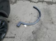 ✅ 2016 BMW X4 M40i • VIN: 5UXXW7C55G0M91168 • Lot: 63206195. Listed on Copart with 126,177 mi. Free auction sales archive from the USA and detailed vehicle history report at DreamBid. Image 13.