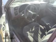 ✅ 1999 Chevrolet S-10 LS • VIN: 1GCCS14X5XK214713 • Lot: 46739065. Listed on Copart with 219,707 mi. Free auction sales archive from the USA and detailed vehicle history report at DreamBid. Image 8.