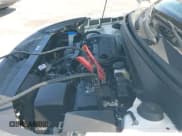 ✅ 2022 Hyundai Venue Limited • VIN: KMHRC8A30NU150935 • Lot: 41803560. Listed on IAAI with 31,756 mi. Free auction sales archive from the USA and detailed vehicle history report at DreamBid. Image 24.