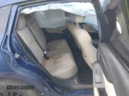 ✅ 2017 Subaru Impreza • VIN: 4S3GTAA63H3716545 • Lot: 43584401. Listed on IAAI with Not provided. Free auction sales archive from the USA and detailed vehicle history report at DreamBid. Image 8.