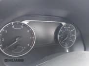 ✅ 2025 Nissan Altima SV • VIN: 1N4BL4DV2SN369919 • Lot: 43759146. Listed on IAAI with Not provided. Free auction sales archive from the USA and detailed vehicle history report at DreamBid. Image 7.